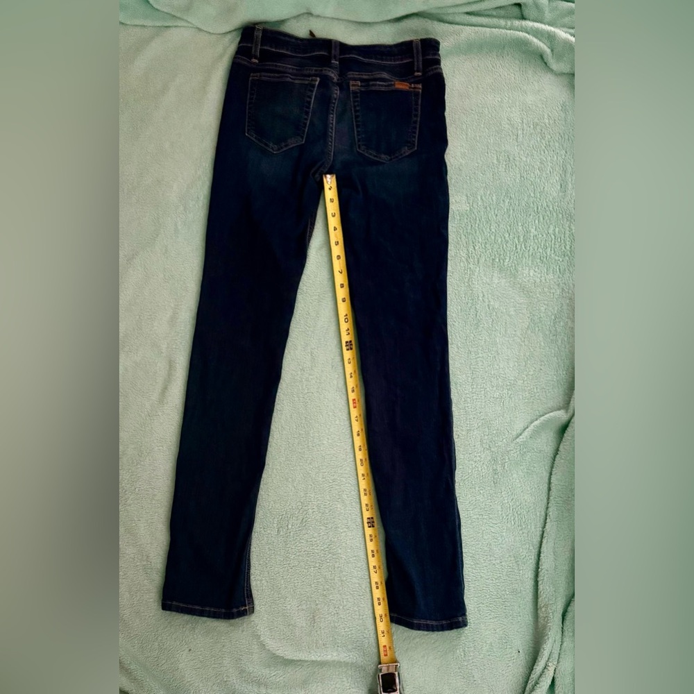 Joe’s womens jeans